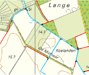 afbeelding "i_NL.IMRO.1680.BUICOMPENSGASSVELD-VB01_0012.png"