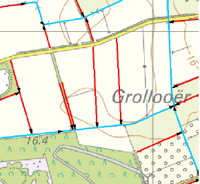 afbeelding "i_NL.IMRO.1680.BUICOMPENSGASSVELD-VB01_0013.png"