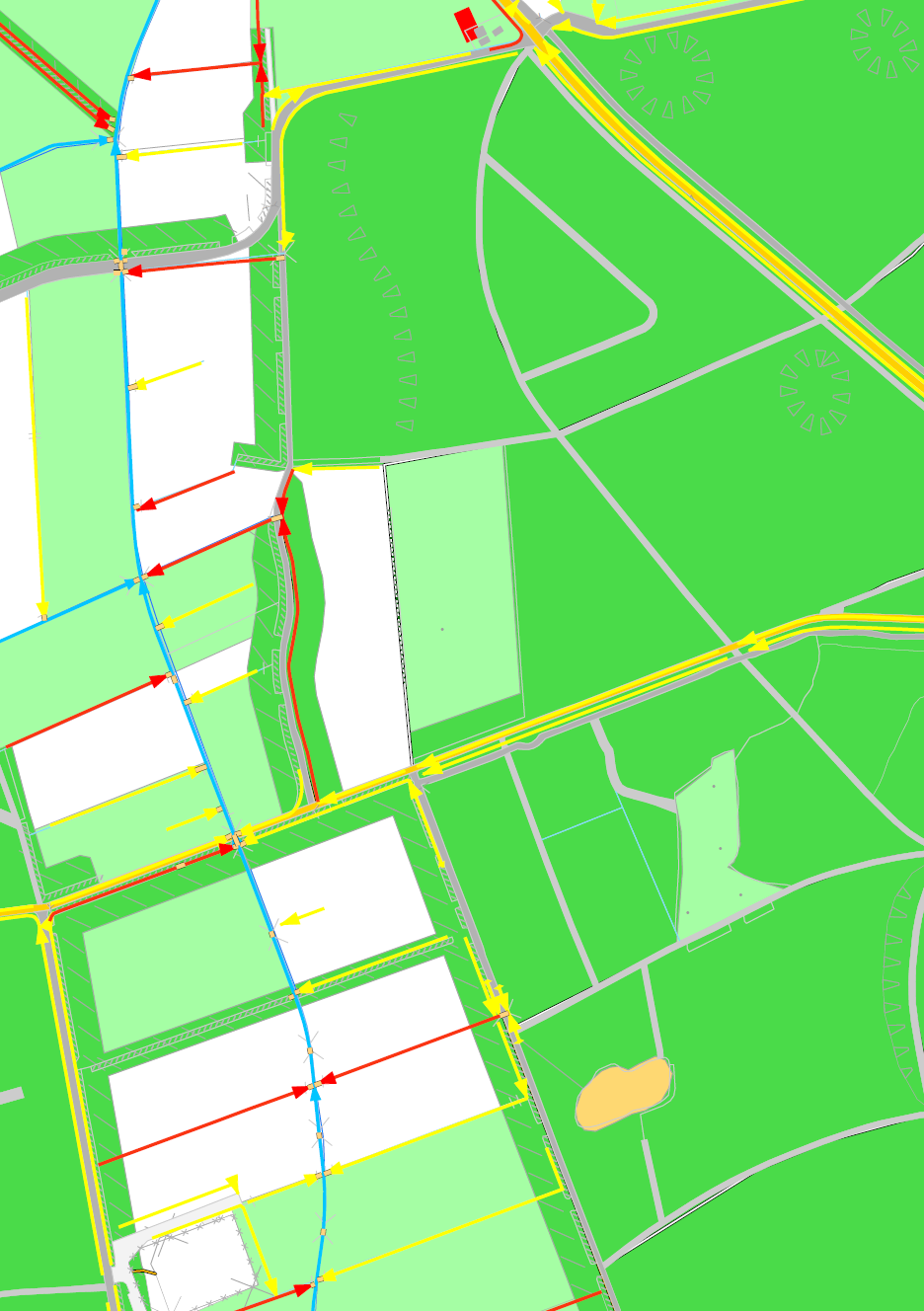 afbeelding "i_NL.IMRO.1680.BUICOMPENSGASSVELD-VB01_0014.png"