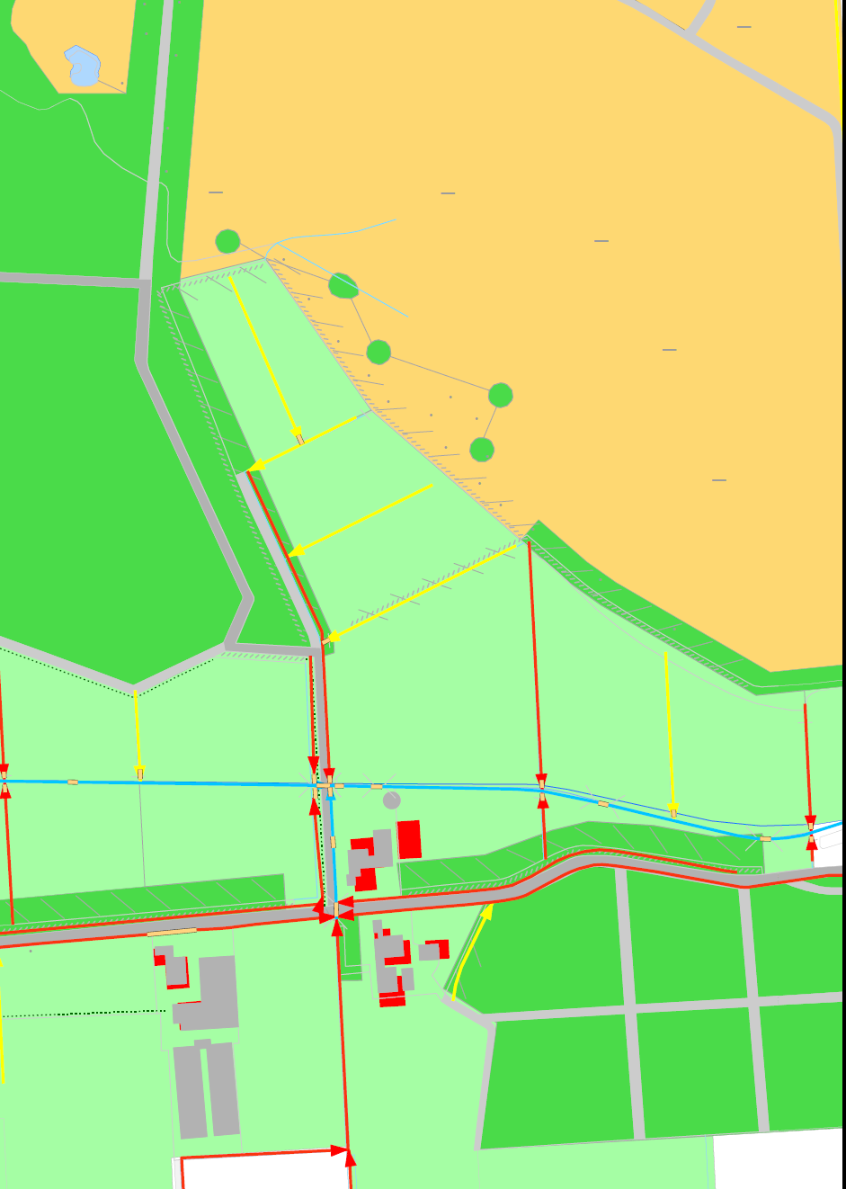 afbeelding "i_NL.IMRO.1680.BUICOMPENSGASSVELD-VB01_0015.png"