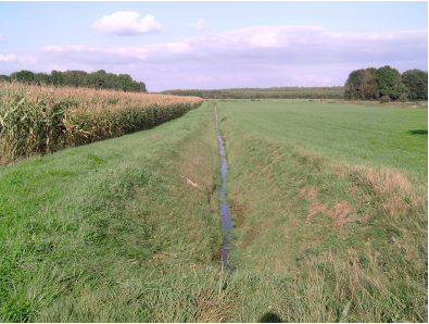 afbeelding "i_NL.IMRO.1680.BUICOMPENSGASSVELD-VB01_0016.png"