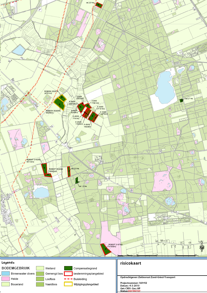 afbeelding "i_NL.IMRO.1680.BUICOMPGASSVELD-OW02_0001.png"