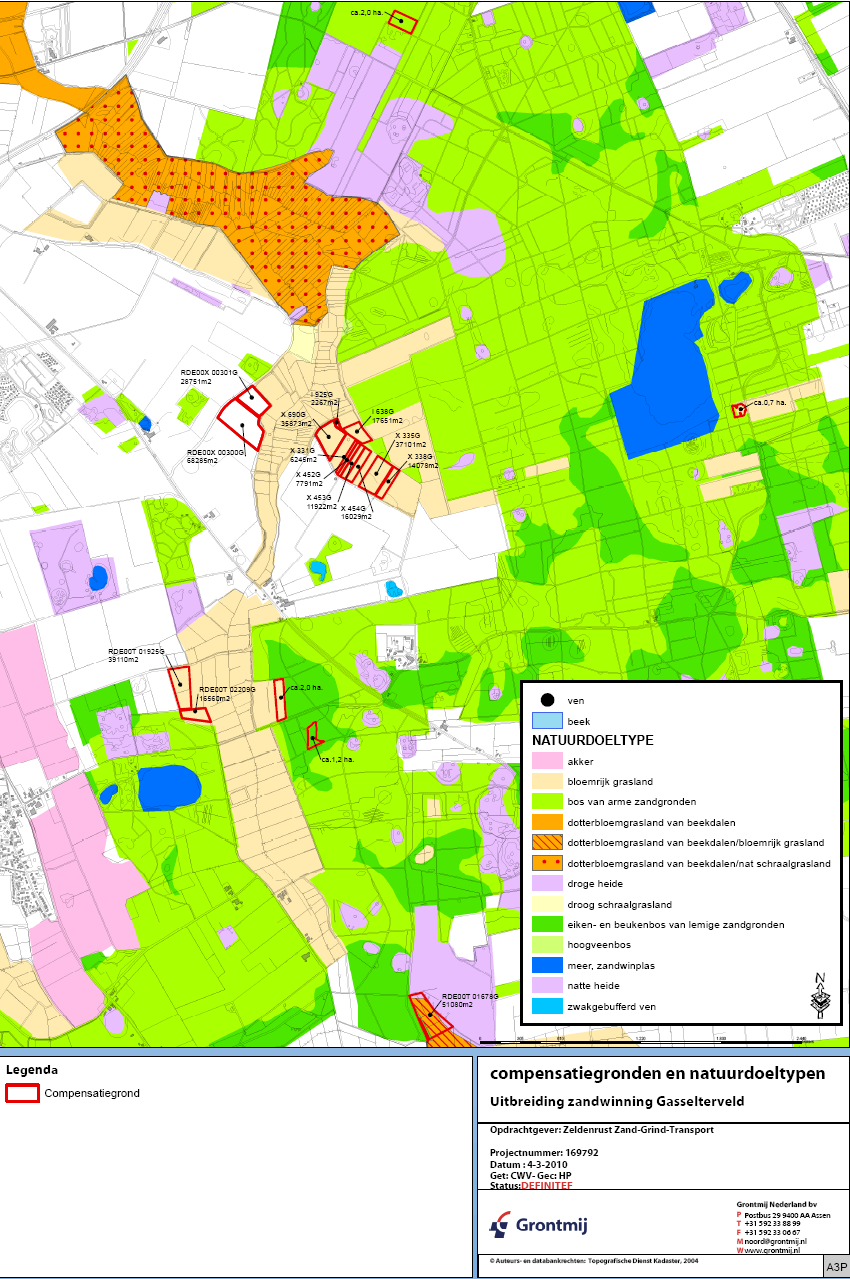 afbeelding "i_NL.IMRO.1680.BUICOMPGASSVELD-OW02_0002.png"