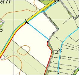 afbeelding "i_NL.IMRO.1680.BUICOMPGASSVELD-OW02_0004.png"