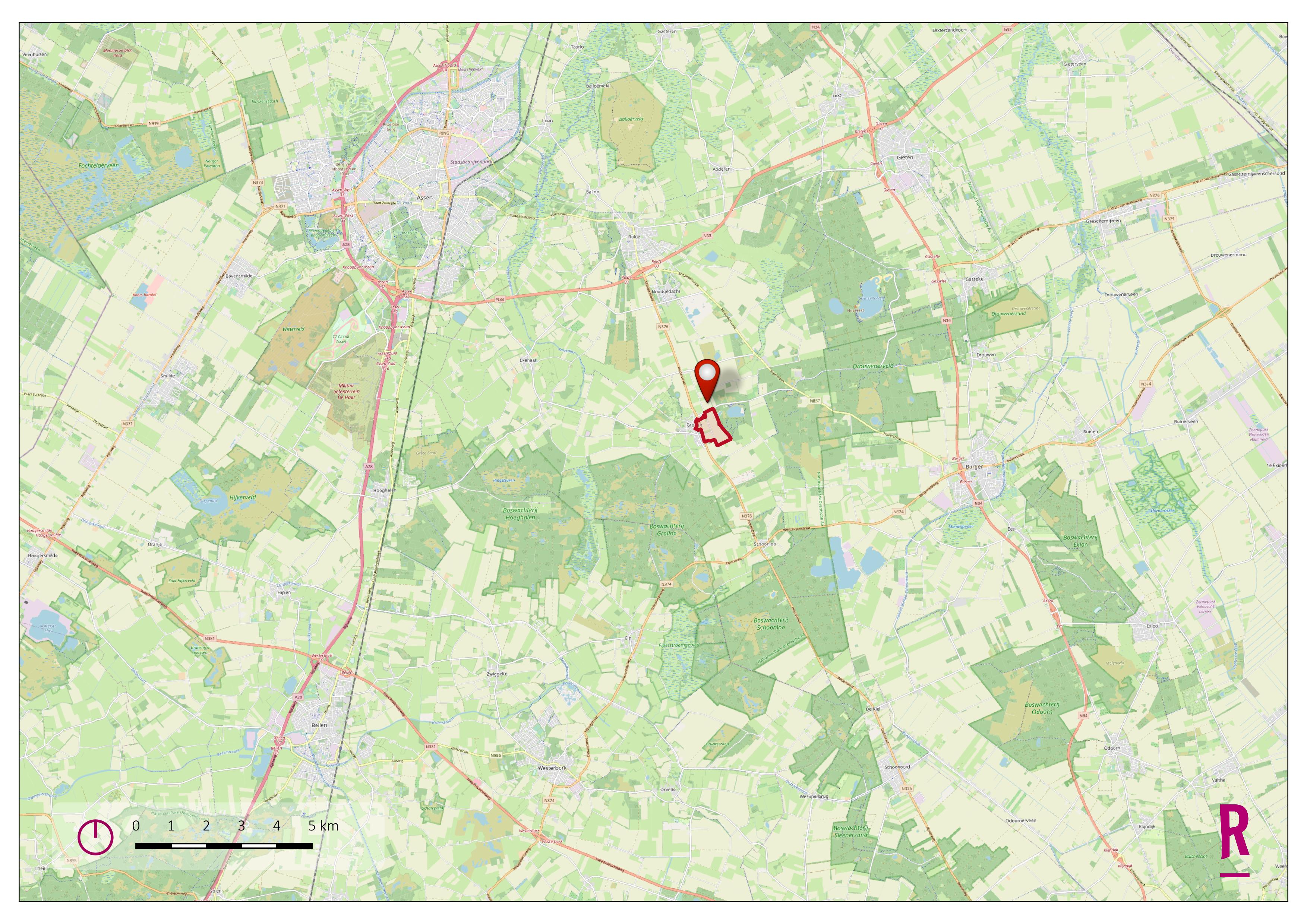 afbeelding "i_NL.IMRO.1680.BUIGROSCHN-VB01_0001.jpeg"