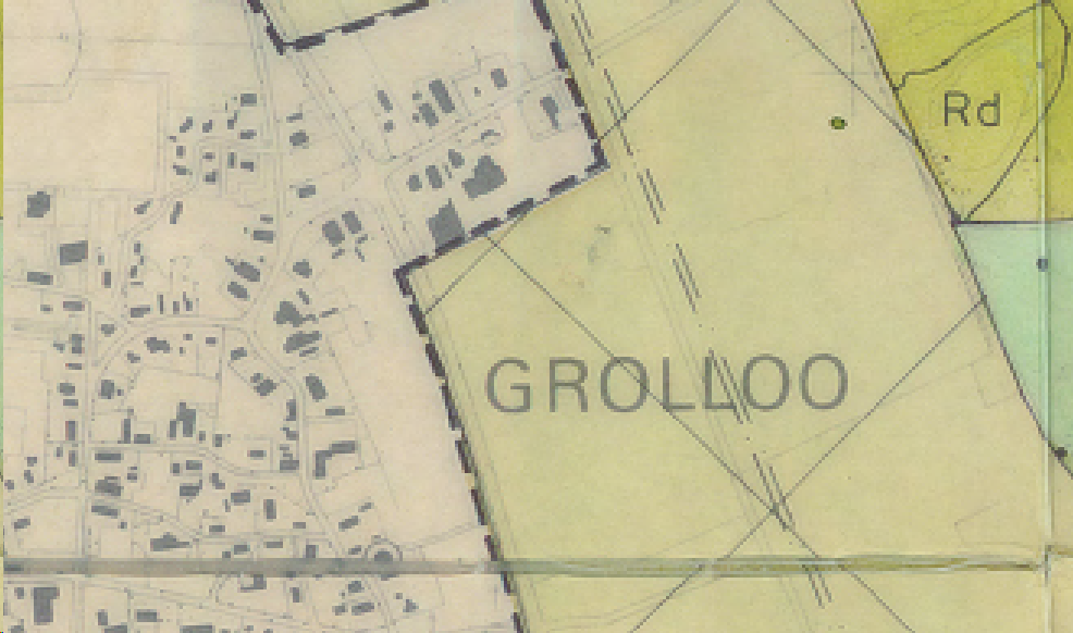 afbeelding "i_NL.IMRO.1680.BUIGROSCHN-VB01_0005.png"