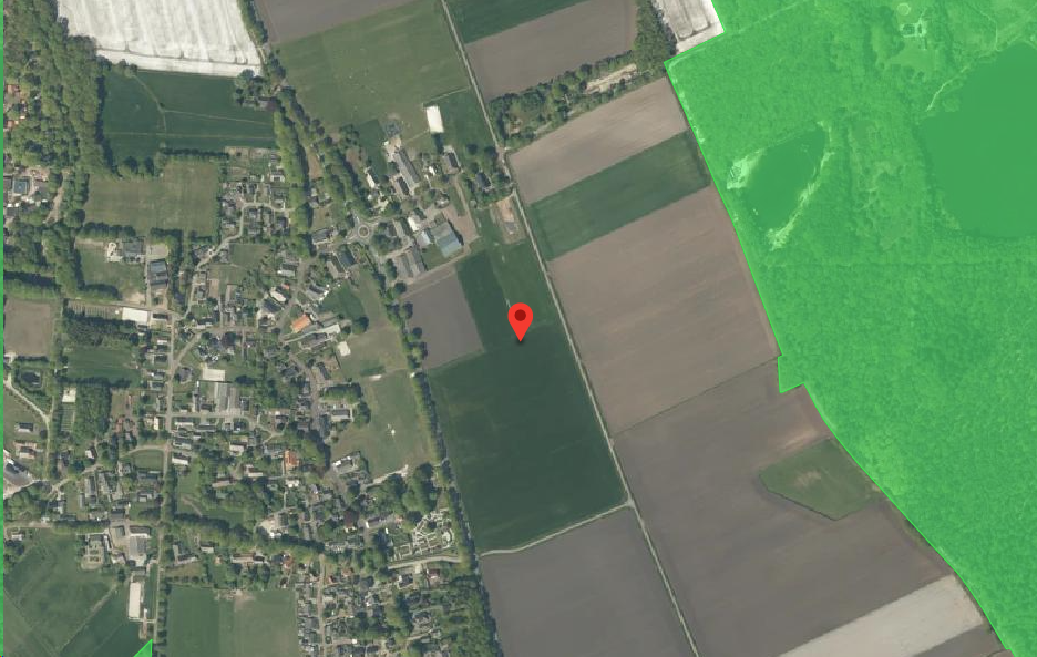 afbeelding "i_NL.IMRO.1680.BUIGROSCHN-VB01_0012.png"