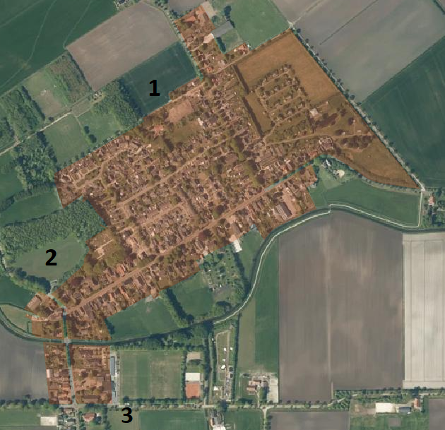 afbeelding "i_NL.IMRO.1680.BUIGTVWON-VB01_0004.png"