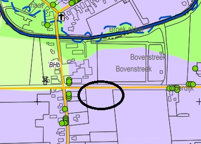 afbeelding "i_NL.IMRO.1680.BUIGTVWON-VB01_0011.jpg"