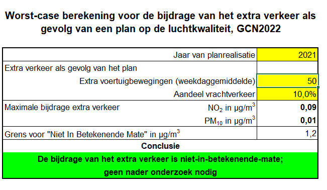 afbeelding "i_NL.IMRO.1680.BUIGTVWON-VB01_0012.png"