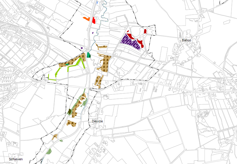 afbeelding "i_NL.IMRO.1680.BUIKAMPSROLDE-ON01_0008.png"