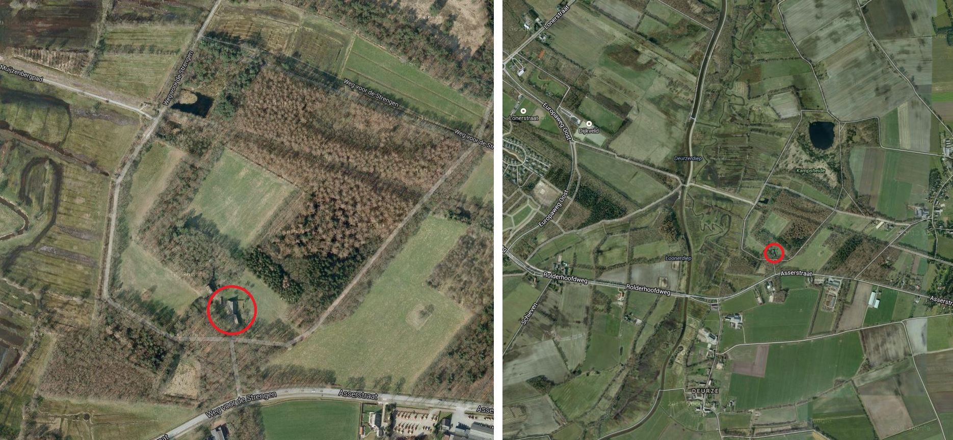 afbeelding "i_NL.IMRO.1680.BUIKAMPSROLDE-VB01_0001.png"