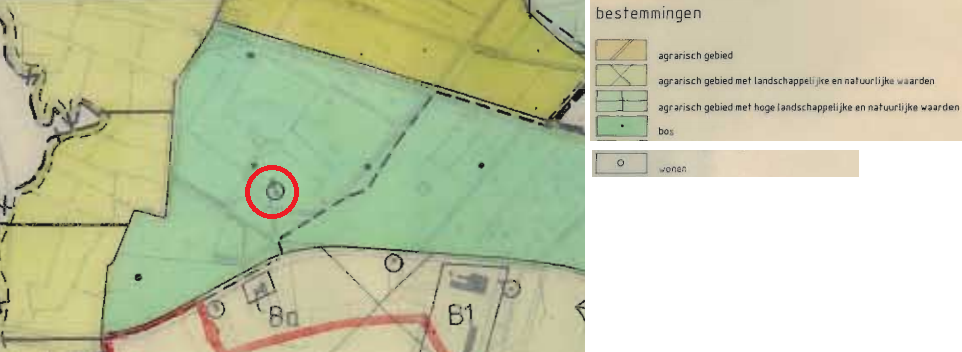 afbeelding "i_NL.IMRO.1680.BUIKAMPSROLDE-VB01_0002.png"