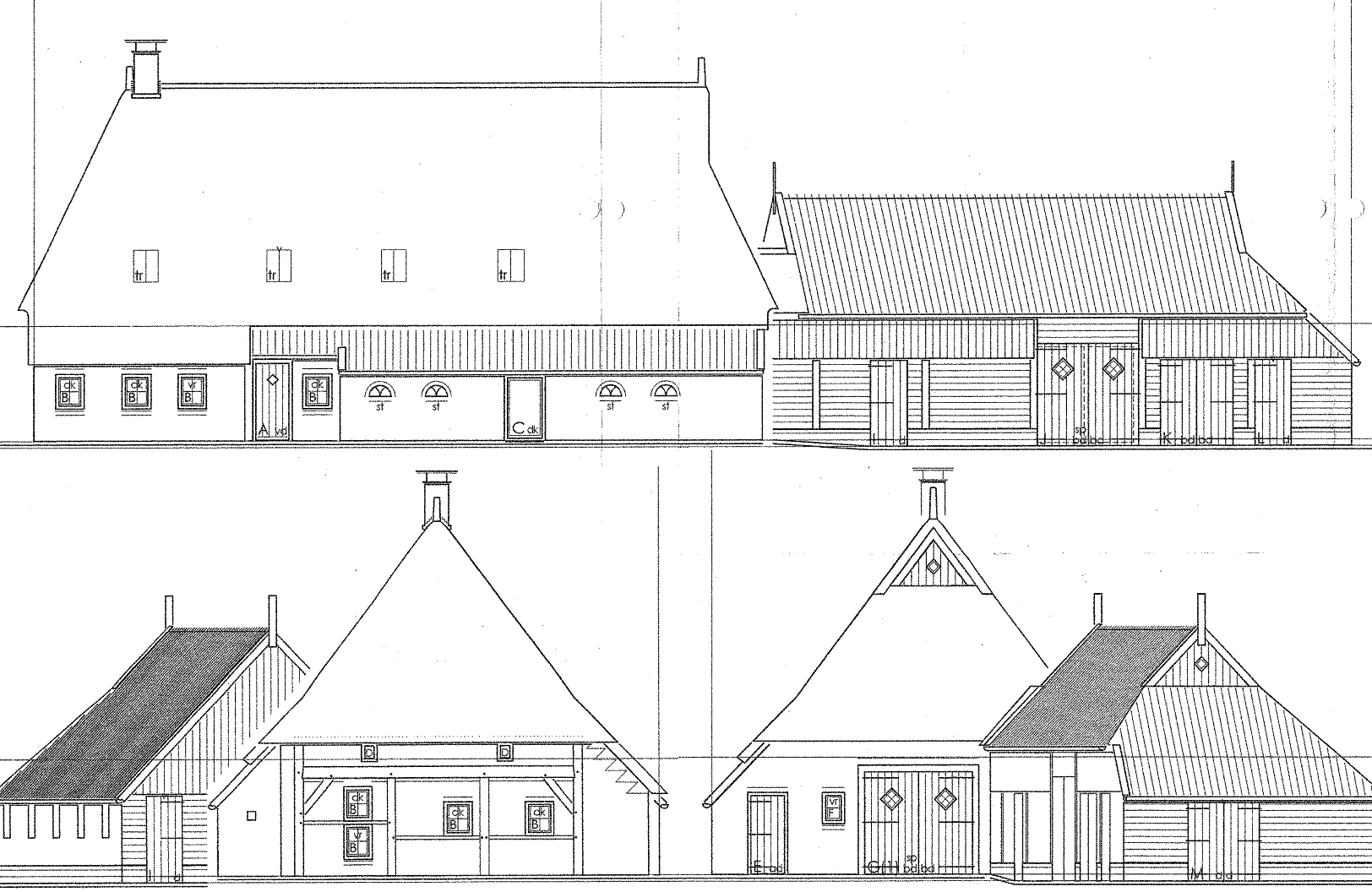 afbeelding "i_NL.IMRO.1680.BUIKAMPSROLDE-VB01_0004.png"
