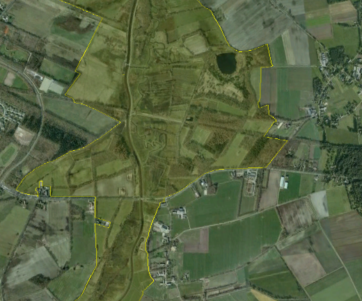 afbeelding "i_NL.IMRO.1680.BUIKAMPSROLDE-VB01_0006.png"