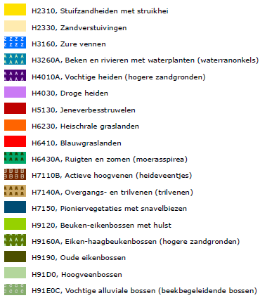 afbeelding "i_NL.IMRO.1680.BUIKAMPSROLDE-VB01_0009.png"