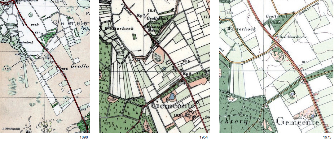 afbeelding "i_NL.IMRO.1680.BUINBPGRO-OB01_0003.jpg"
