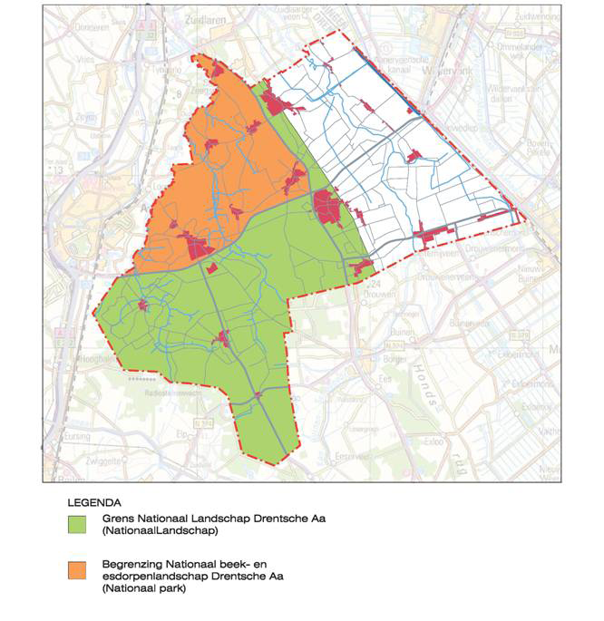 afbeelding "i_NL.IMRO.1680.BUINBPGRO-OB01_0006.png"