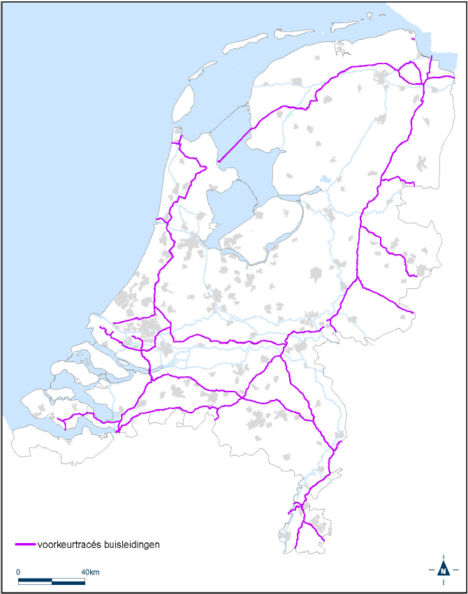 afbeelding "i_NL.IMRO.1680.BUINBPGRO-OB01_0023.png"