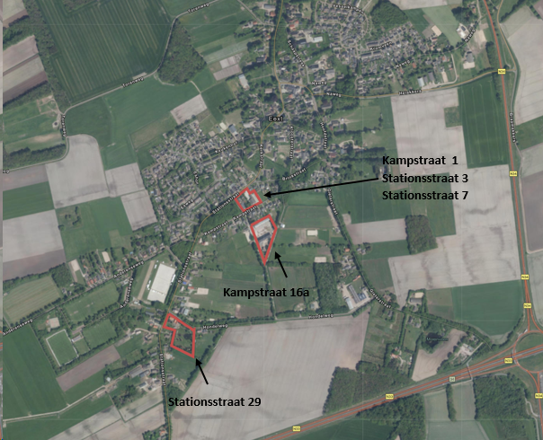afbeelding "i_NL.IMRO.1680.EXTSTATIONSSTREO-OB01_0001.png"