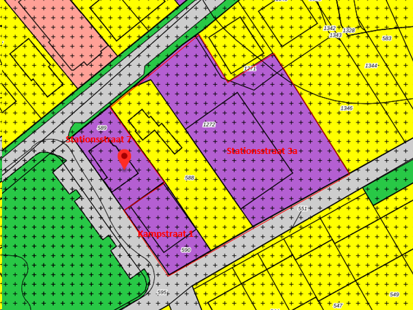 afbeelding "i_NL.IMRO.1680.EXTSTATIONSSTREO-OB01_0004.png"