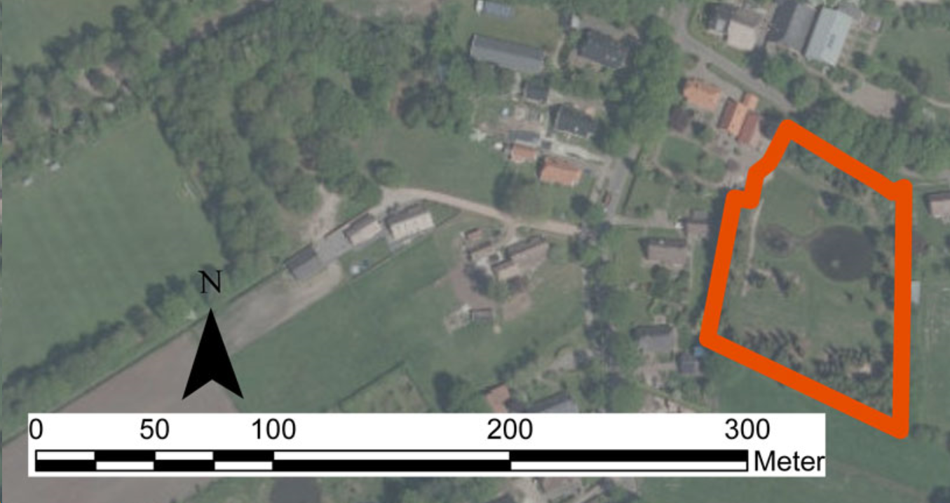 afbeelding "i_NL.IMRO.1680.EXTSTATIONSSTREO-OB01_0005.png"