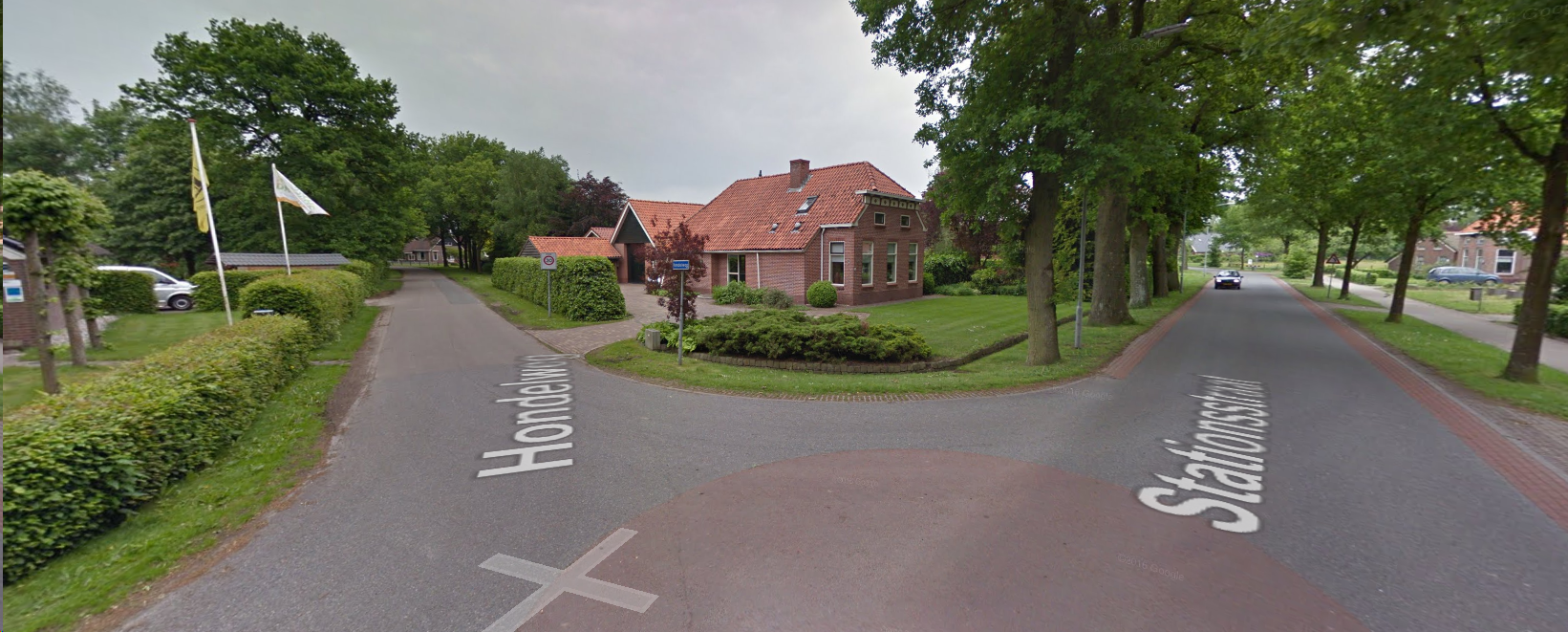 afbeelding "i_NL.IMRO.1680.EXTSTATIONSSTREO-OB01_0006.png"