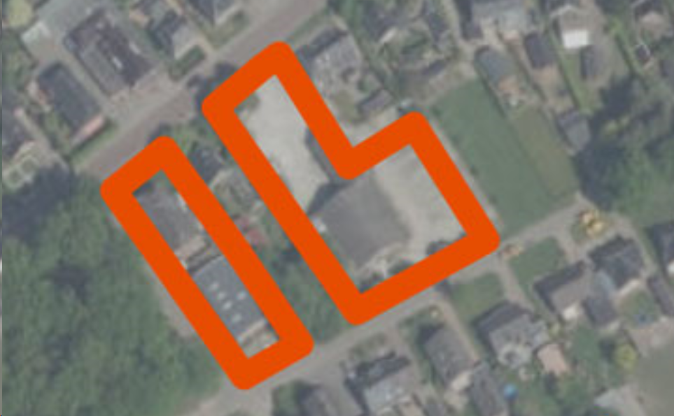 afbeelding "i_NL.IMRO.1680.EXTSTATIONSSTREO-OB01_0008.png"