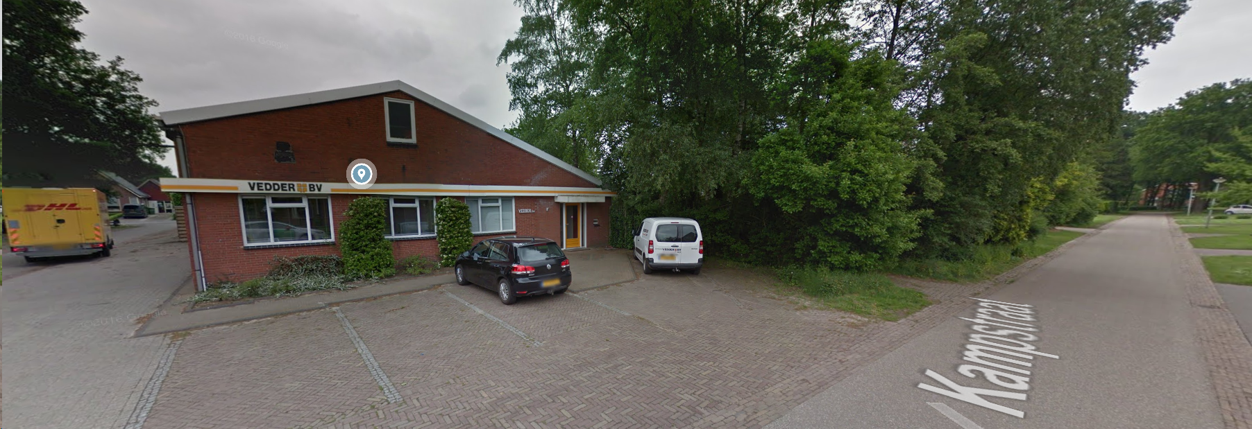 afbeelding "i_NL.IMRO.1680.EXTSTATIONSSTREO-OB01_0010.png"