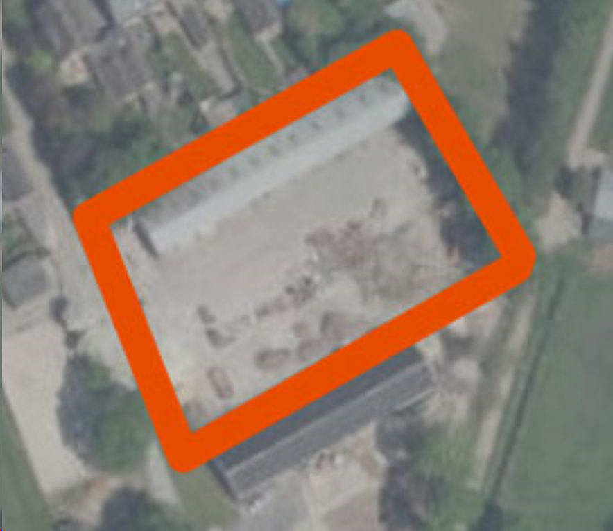 afbeelding "i_NL.IMRO.1680.EXTSTATIONSSTREO-OB01_0011.png"
