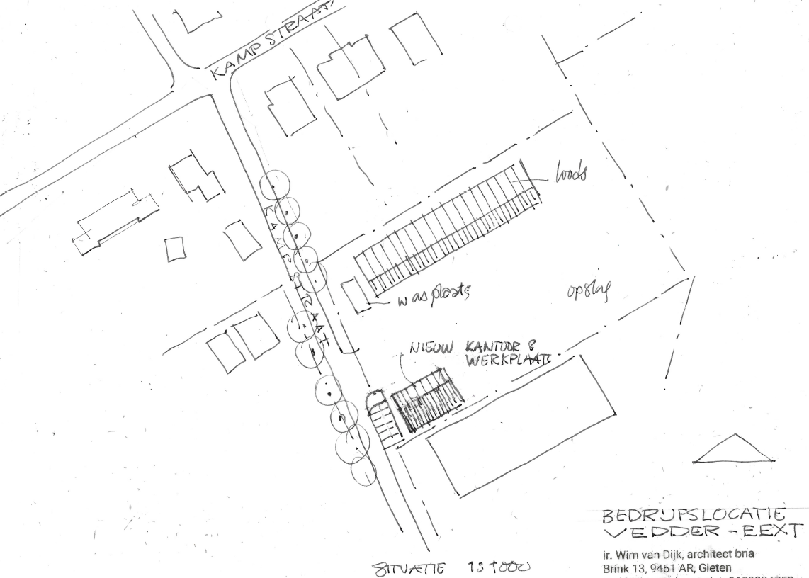 afbeelding "i_NL.IMRO.1680.EXTSTATIONSSTREO-OB01_0013.png"