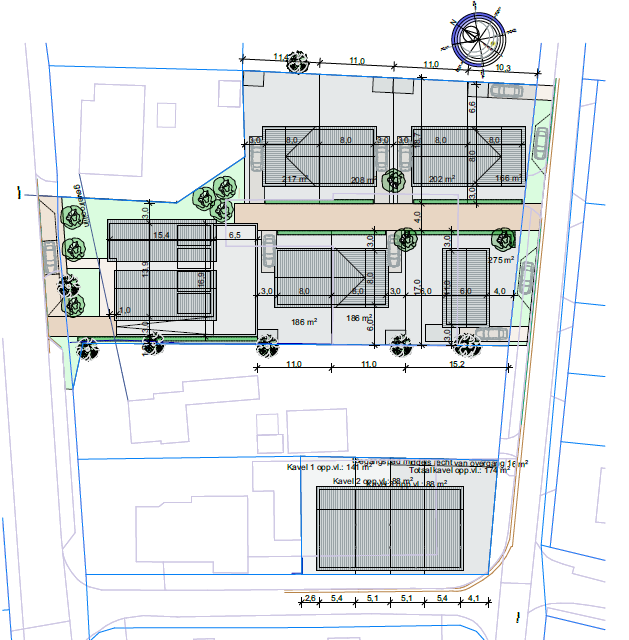 afbeelding "i_NL.IMRO.1680.EXTSTATIONSSTREO-OB01_0015.png"