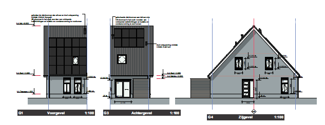 afbeelding "i_NL.IMRO.1680.EXTSTATIONSSTREO-OB01_0016.png"