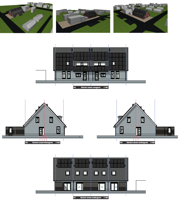 afbeelding "i_NL.IMRO.1680.EXTSTATIONSSTREO-OB01_0018.png"