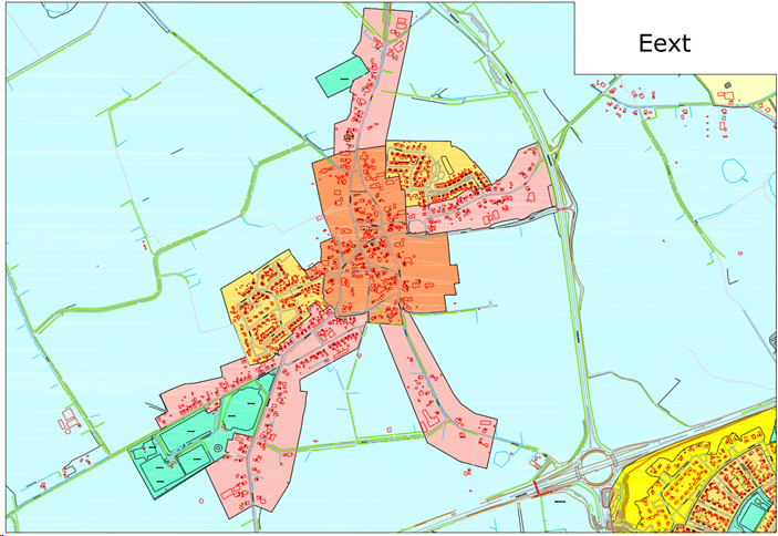 afbeelding "i_NL.IMRO.1680.EXTSTATIONSSTREO-OB01_0020.png"