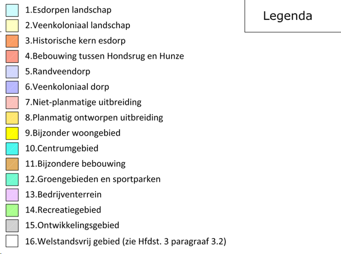 afbeelding "i_NL.IMRO.1680.EXTSTATIONSSTREO-OB01_0021.png"