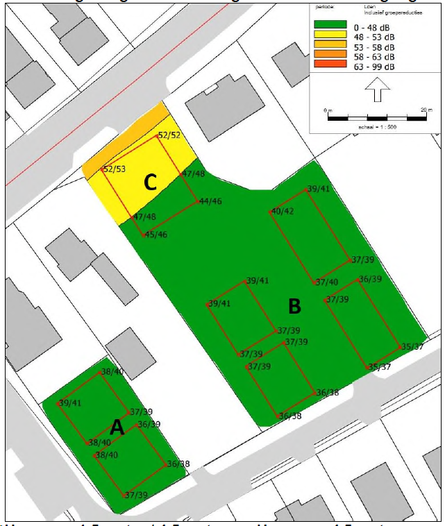 afbeelding "i_NL.IMRO.1680.EXTSTATIONSSTREO-OB01_0023.png"