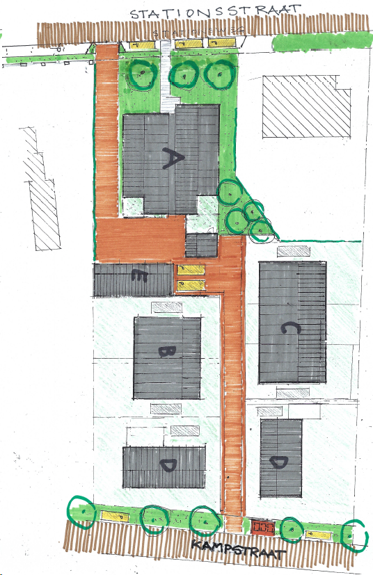 afbeelding "i_NL.IMRO.1680.EXTSTATIONSSTREO-VB01_0016.png"