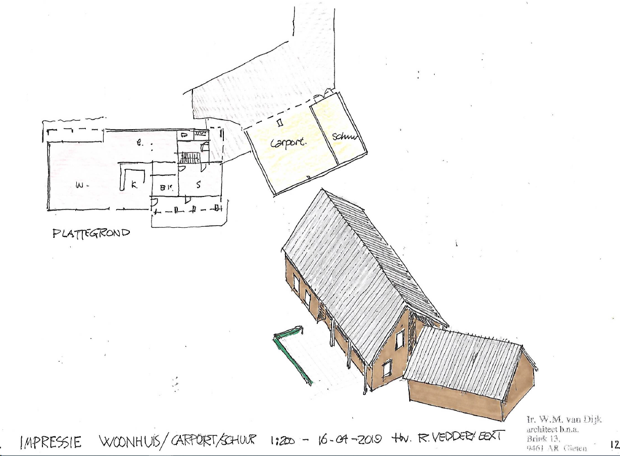 afbeelding "i_NL.IMRO.1680.EXTSTATIONSSTREO-VO01_0018.png"