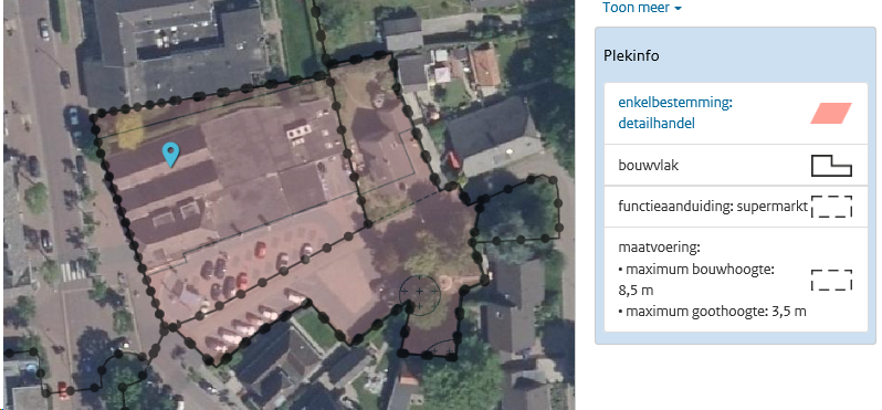 afbeelding "i_NL.IMRO.1680.ROLDESUPERMARKT-OB01_0002.png"