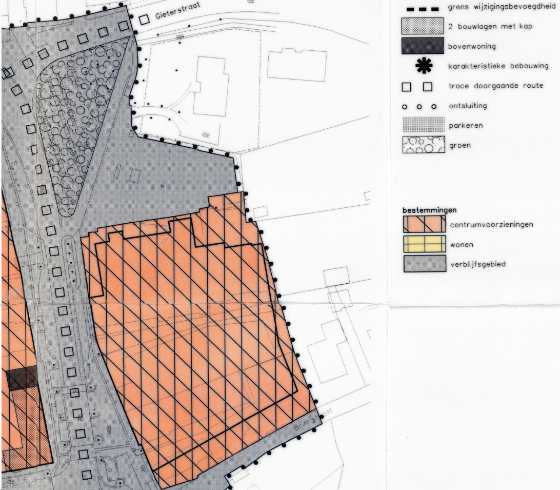 afbeelding "i_NL.IMRO.1680.ROLDESUPERMARKT-OB01_0003.png"