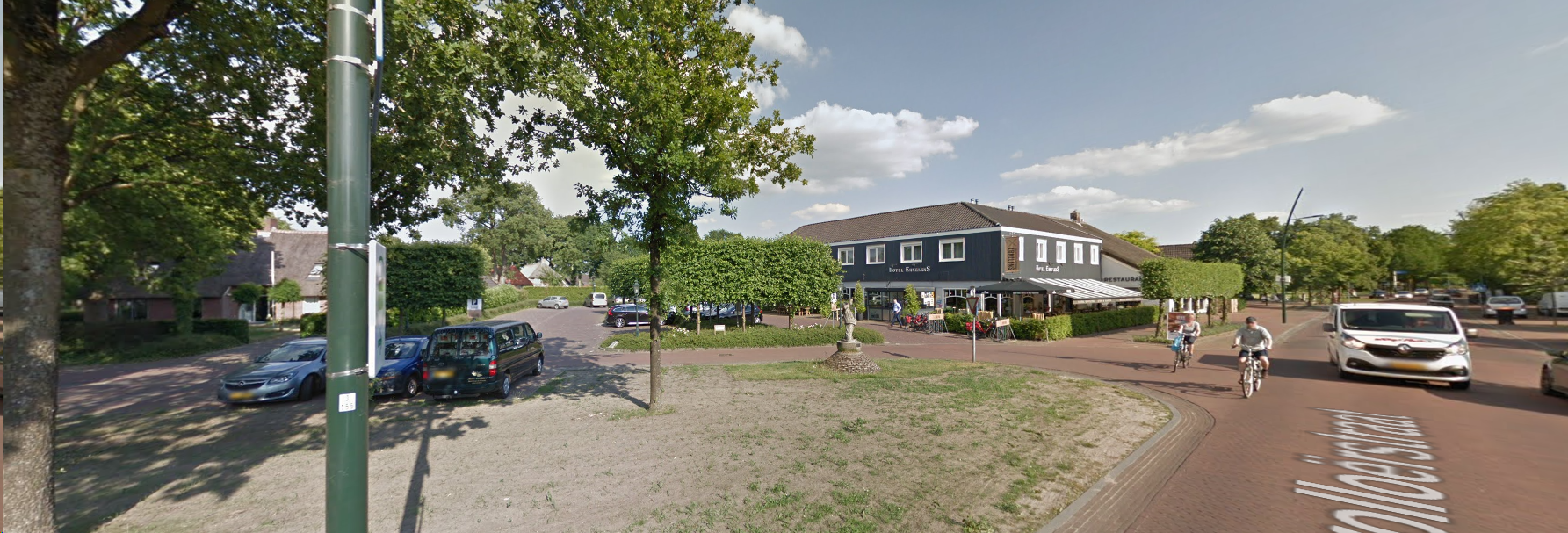 afbeelding "i_NL.IMRO.1680.ROLDESUPERMARKT-OB01_0005.png"