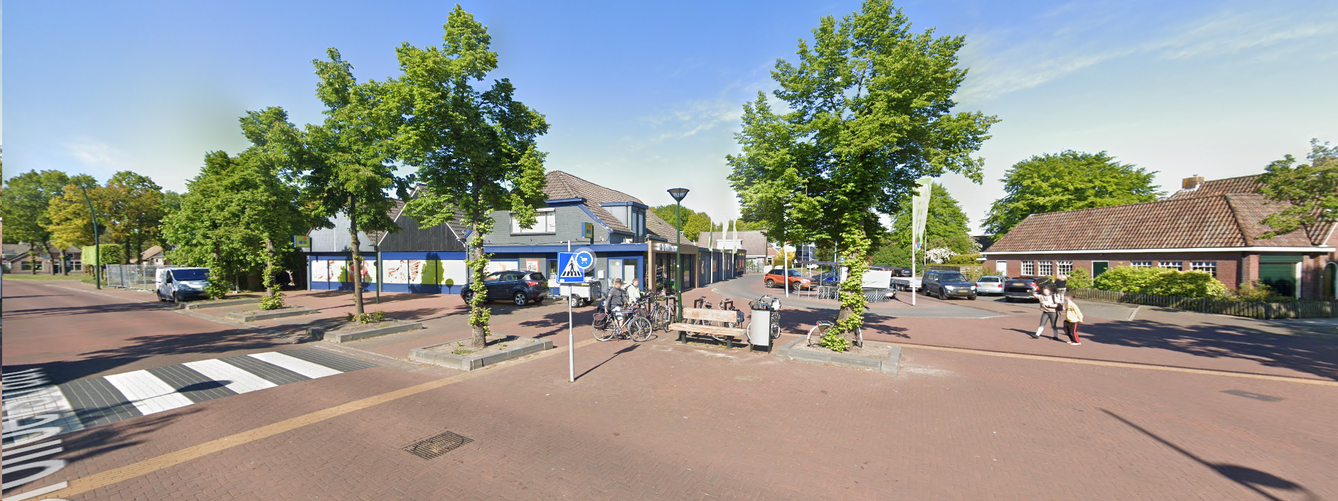 afbeelding "i_NL.IMRO.1680.ROLDESUPERMARKT-OB01_0006.png"