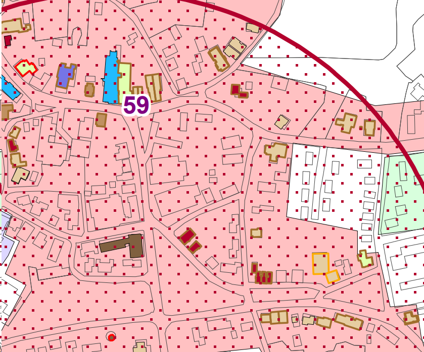 afbeelding "i_NL.IMRO.1680.ROLDESUPERMARKT-OB01_0016.png"