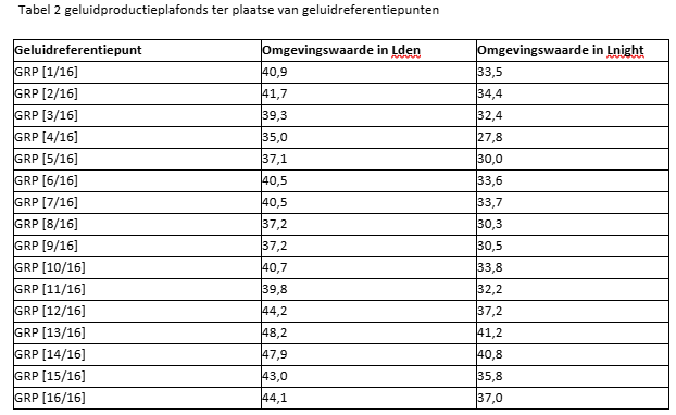 afbeelding "i_NL.IMRO.1680.TAMkraangpp-0301_0002.png"