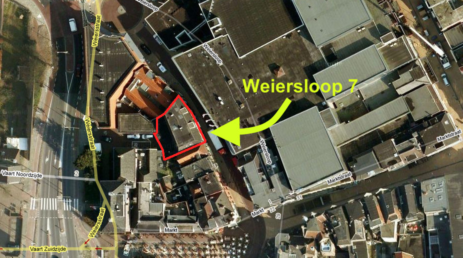 afbeelding "i_NL.IMRO.0106.00BP20097C-0002_0001.png"