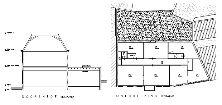 afbeelding "i_NL.IMRO.0106.00BP20097C-0003_0002.png"