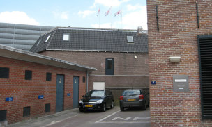 afbeelding "i_NL.IMRO.0106.00BP20097C-0003_0003.png"