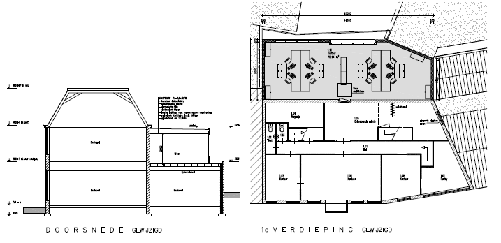 afbeelding "i_NL.IMRO.0106.00BP20097C-0003_0004.png"