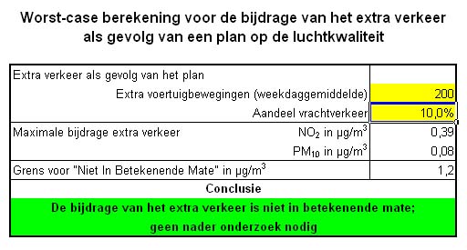 afbeelding "i_NL.IMRO.0106.00BP20116F-A003_0004.jpg"
